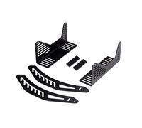 Next Level Racing GT Elite Formula and Hybrid Pedal Upgrade Kit (NLR-E024)