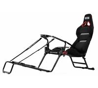 Next Level Racing GTLite Pro Foldable Cockpit