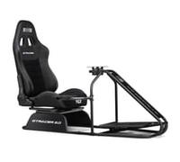 Next Level Racing GTRacer 2.0 Simulator Cockpit (NLR-R007)