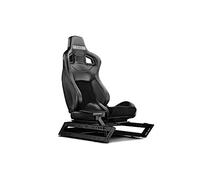 Next Level Racing GT Seat Add-On