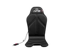 Next Level Racing HF8 Haptic Gaming Pad NLR-G001