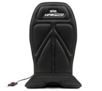 Next Level Racing HF8 Pro Haptic Feedback Gaming Pad (NLR-G006)