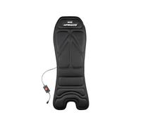 Next Level Racing HF8 Pro Haptic Feedback Pad - 8 Motors, 200% More Torque, 75fps HFS Software, SIMAERO Mesh, Sim Racing & Flight, PC & Console, NLR-G006