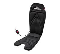 Next Level Racing HF8 Pro Haptic Feedback Gaming Pad NLR-G006