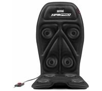Next Level Racing HF8 Pro Haptic Gaming Pad