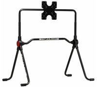 Next Level Racing Lite Free Standing Monitor Stand