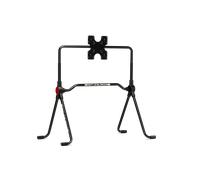Next Level Racing Monitor Stand Lite