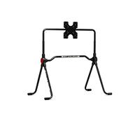 Next Level Racing Monitor Stand LITE (NLR-A020)