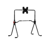 MONITOR STAND LITE