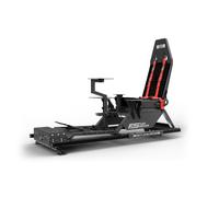 Next Level Racing Motion Adapter Frame