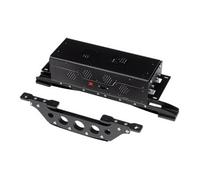 Next Level Racing Motion Plus Platform