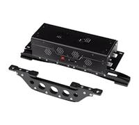 Next Level Racing Motion Plus Platform (NLR-M007)