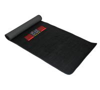 Next Level Racing NLR-A005 Racing floor mat flight/racing simulator accessory