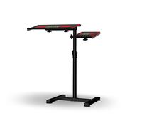Next Level Racing NLR-A012 flight/racing simulator accessory