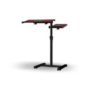 Next Level Racing NLR-A012 flight/racing simulator accessory