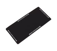 Next Level Racing XL Premium Floor Mat