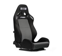Next Level Racing PRS1 Performance Reclining Sim Racing Seat (NLR-E057)