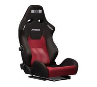 Next Level Racing PRS2 Performance Reclining Sim Racing Seat (NLR-E058)