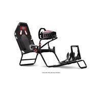 Next Level Racing GTLite Racing Cockpit