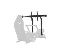 Next Level Racing Simulator Cockpit Mount For Monitor 165.1 Cm (65") Screen