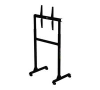 Next Level Racing Free-Standing Single Monitor Stand (NLR-A011)