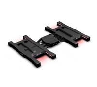 Next Level Racing Traction Platform Bundle