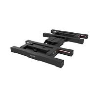 Next Level Racing Traction Plus Motion Platform - Front Part 1/3