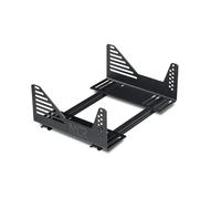 Next Level Racing Universal Seat Brackets
