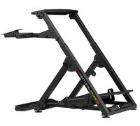 NEXT LEVEL RACING WHEEL STAND