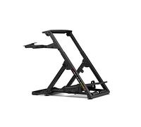NEXT LEVEL RACING WHEEL STAND
