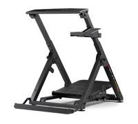 Next Level Racing Wheel Stand 2.0 Foldable