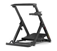 NEXT LEVEL RACING WHEEL STAND