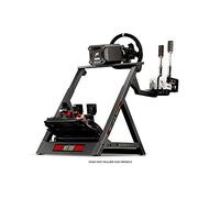Next Level Racing Wheel Stand DD