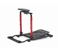 Next Level Racing Wheel Stand Lite 2.0
