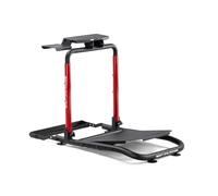Next Level Racing Wheel Stand Lite 2.0 (NLR-S40)