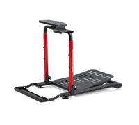 Next Level Racing Wheel Stand Lite 2.0 Frame