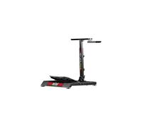 Next Level Racing Wheel Stand Lite (NLR-S007)
