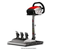 Next Level Racing Wheel Stand Racer