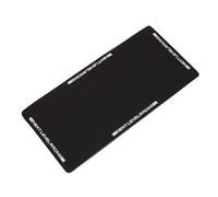 Next Level Racing XL Premium Floor Mat