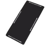 Next Level Racing XL Premium Floor Mat (NLR-A021)
