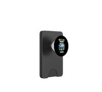 Next Life i want to be a Swan. Swans Swan PopSockets PopWallet for MagSafe