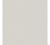 Next Light Natural Linen Look Wallpaper