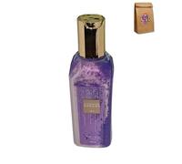 Next London A Thousand Dreams Bubble Bath and Shower Gel, 250ml