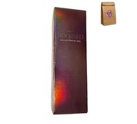 Next London Adorned Eau de Parfum for Women, 10ml