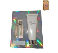 Next London Aura Gift Set, Eau de Parfum 100ml, Body Lotion 200ml