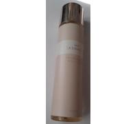 Next-London Cashmere Fragranced Body Mist spray 245ml