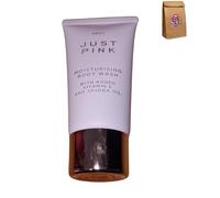 Next London Just Pink Body Wash for Women, 50ml