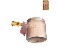 Next-London Just Pink Fragranced Bath Salts, Relaxing Aromatherapy Soak, 500g