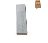 Next London Men's Cool Frost Fresh Eau De Toilette, 10ml,