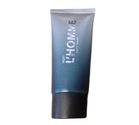 Next-London Men's L'Homme Body Wash for Men, 100ml